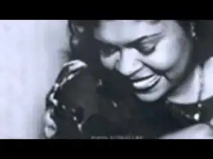 Kim Burrell - Everlasting Life